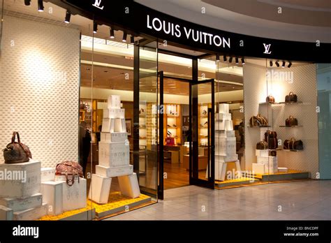 lv near me|Lv store near me.